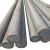 Import 4130 4140 Tool Alloy Carbon Steel Round Bar Price from Hong Kong