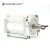 Import 4500rmp High speed 400W 48V bldc brushless dc motor for CNC Milling and Drilling Machine from China