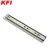 Import 45mm side mounted 3-fold telescopic drawer slide from China