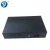 Import 48V 4 Port 2 Uplink 10/100Mpbs POE Switch for IP Camera from China