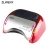 Import 48W Nail Dryer - UV lamp for nail Polish UV Gel fast dry CCFL LED Nail tools with Automatic Sensor Salon Beauty Equipment from China