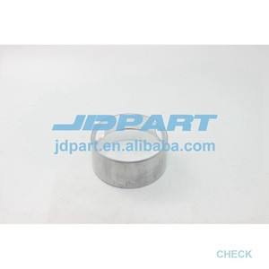 4D95LE-2A Camshaft Bearing For Trucks Diesel Engine