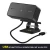 Import 4k Webcam with Microphone 1080P Full HD Autofocus, 30FPS True 5 Million Pixel web camera for pc from China