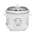 Import 4L 5L Factory supply electric rice cooker China from China