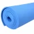 Import 4mm~10mm eva body fitness workout exercises yoga matt from China