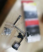 4x4 spare tire locks for ranger 2012 -car lock tire vehicle security