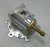 Import 5 Axis linkage CNC for aviation automobile parts from China