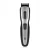 Import 5 in 1 hair trimmer all in one  private label  men  grooming kit with trimmer from China