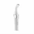 5 in 1 portable  washable female epilator  nose/eye-brow hair trimmer underarm and Bikini shaver/trimmer RI6001  USB