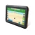 Import 5 inch Waterproof gps tractor navigation oem for agriculture from China