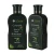 Import 5 Mins Noni Plant Black Hair Shampoo India Best Selling Products Non Allergic Hair Dye from China