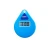 5 minutes waterproof countdown shower timer