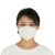 Import 5 Ply KN 95 FFP 2 Suitable For Pollution Breathable Private Label Dust Disposable Face Mask Earloop from China