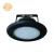Import 5 years warranty led high bay light ufo 150w from China