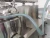 Import 50-5000L liquid cream vacuum emulsifying mixer machine for cosmetic food chemical from China