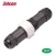 Import 50 amps 3 poles M25 nylon connector waterproof male female connector from China