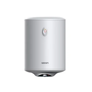 50 L Electric Water Heater for shower