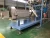 Import 500kg Per Hour Floating Fish Feed Processing Machine With Twin Screws from China
