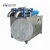 Import 500kg/h!! dry ice maker for export from China