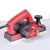 Import 500W 82mm mini electric planer from China