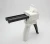 Import 50ml 1:1 Two Component Dental Rubber Extruder Gun caulking gun from China