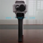 50ml(10:1)industry two-component caulking gun