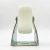Import 50mm Furniture Small Casters White Office Chair Castor Wheel from China
