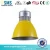 Import 50w popular supermarket fresh fruit and food led highbay light with 3 years warranty from China
