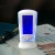 Import 510 In Stock Thermometer Led Digital Alarm Clock With Blue Backlight Calendar Hand Watch Clock Cheap Led Clock from China