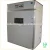 Import 5280 egg Automatic used chicken egg incubator best selling Full automatic intelligent control  poultry egg incubator from China