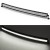 Import 52&quot; 300w 5D LED Bar Light Curved Car Accessories Auto Lighting for 4x4 Running Light from China
