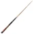Import 57&quot; 3/4 Jointed 18oz Snooker cue stick billiard cue from CUESOUL from China