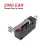 Import 5A 48VDC 125VAC 250VAC SPDT Competitive Price IP67 Limit Switch Waterproof Limit_switch from China