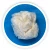 Import 5D spunlace grade viscose rayon fiber for blending from China