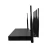 5G lte wifi router with sim card slot gigabit and dual band