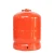 Import 5kg Empty household nigeria lpg camping gas tank cylinder filling with valve from China