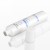 Import 5ml 10ml 15ml 20ml 25ml New Design Soft Plastic Tube for Body Lotion from China