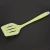 Import 5pcs/set Hot Selling Non-stick Silicone Cooking Utensil Kitchen Tools from China