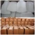 Import 5um Liquid PP Filter Bag for Sunflower Oil from China