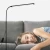 Import 5V USB 8W Modern Standing Lamp Flexible with Clip 3 functions LED Floor Lamp from China