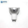 5W Dimmable Tuya Smart LED Spotlight RGB + COOL White  Voice Contorlled  WIFI GU10 Smart LED Bulb