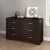 Import 6-Drawer Double Chest Dresser from China