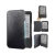 Import 6 inch Flip Magnetic Closured Leather Ereader Pocket Tablet Case for Amazon Kindle 3 3rd Gen Kindle Keyboard (3rd Gen) from China