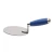Import 6 inch wooden handle cement spoon from China