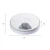 Import 6 Meal LCD Digital Dog Cat Food Pet Automatic Feeder from USA