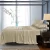 Import 6 Pieces Bed Sheet Set Bamboo from China