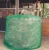 Import 6 x 6 large size durable slow feeder horse round bale hay net for sale from Hong Kong