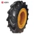 Import 6.00 16 Good quality cheap agricultural tractor tires tyre supplier from China