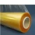 Import 600 m super clear pvc film Food Grade High Transparent Super Clear PVC Food Wrap Cling Film Plastic film Jumbo Cling Roll from China