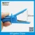 Import 600A 1000V Alligator Clip for Clip Non Insulated Wire from Hong Kong